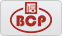 BCP